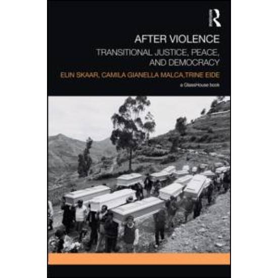 After Violence