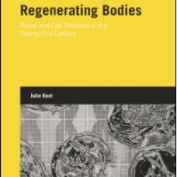 Regenerating Bodies Regenerating Bodies