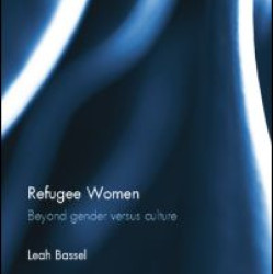 Refugee Women Refugee Women