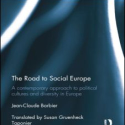The Road to Social Europe
