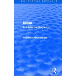 Julian (Routledge Revivals) Julian (Routledge Revivals)