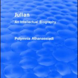 Julian (Routledge Revivals) Julian (Routledge Revivals)