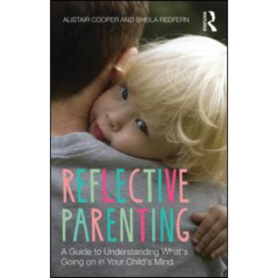 Reflective Parenting