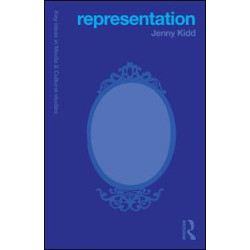 Representation Representation