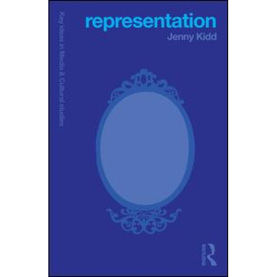 Representation Representation
