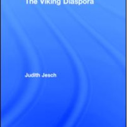 The Viking Diaspora
