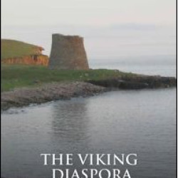 The Viking Diaspora
