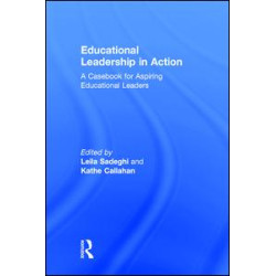 Educational Leadership in Action Educational Leadership in Action