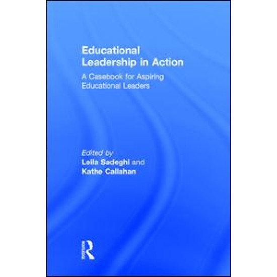 Educational Leadership in Action