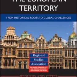 The European Territory The European Territory