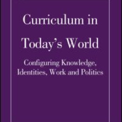 World Yearbook of Education 2011 World Yearbook of Education 2011