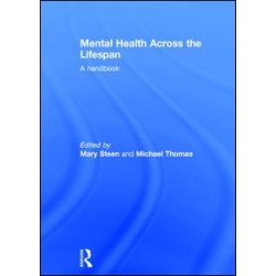 Mental Health Across the Lifespan