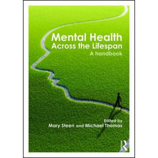 Mental Health Across the Lifespan