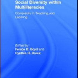 Social Diversity within Multiliteracies