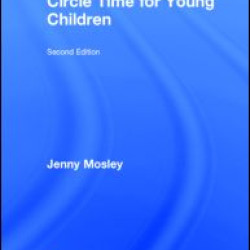 Circle Time for Young Children Circle Time for Young Children