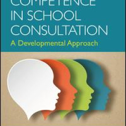 Building Competence in School Consultation