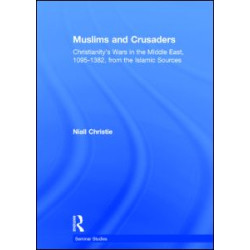 Muslims and Crusaders