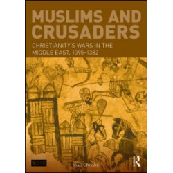 Muslims and Crusaders