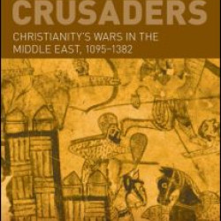 Muslims and Crusaders Muslims and Crusaders