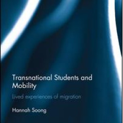 Transnational Students and Mobility