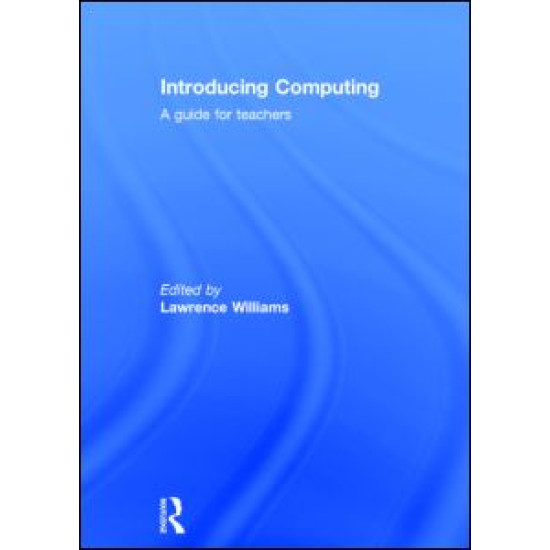 Introducing Computing Introducing Computing