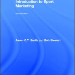 Introduction to Sport Marketing Introduction to Sport Marketing
