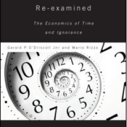 Austrian Economics Re-examined