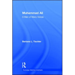 Muhammad Ali Muhammad Ali