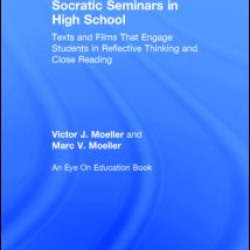 Socratic Seminars in High School Socratic Seminars in High School