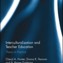 Interculturalization and Teacher Education