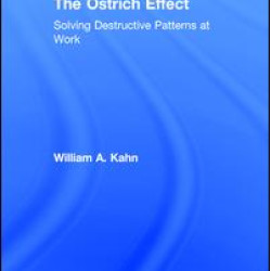 The Ostrich Effect The Ostrich Effect
