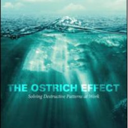 The Ostrich Effect The Ostrich Effect