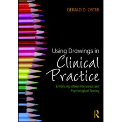Using Drawings in Clinical Practice