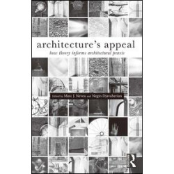 Architecture's Appeal Architecture's Appeal