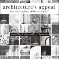 Architecture's Appeal Architecture's Appeal