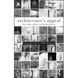 Architecture's Appeal Architecture's Appeal