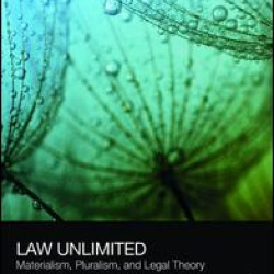 Law Unlimited Law Unlimited