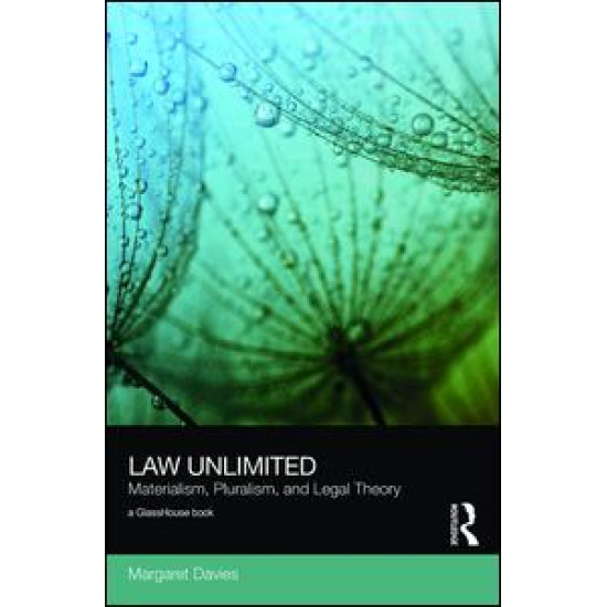 Law Unlimited Law Unlimited
