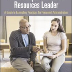 The Principal as Human Resources Leader