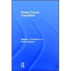 Doing Corpus Linguistics Doing Corpus Linguistics
