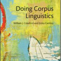 Doing Corpus Linguistics