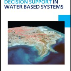 Web-based Virtual Environments for Decision Support in Water Based Systems Web-based Virtual Environments for Decision Support in Water Based Systems
