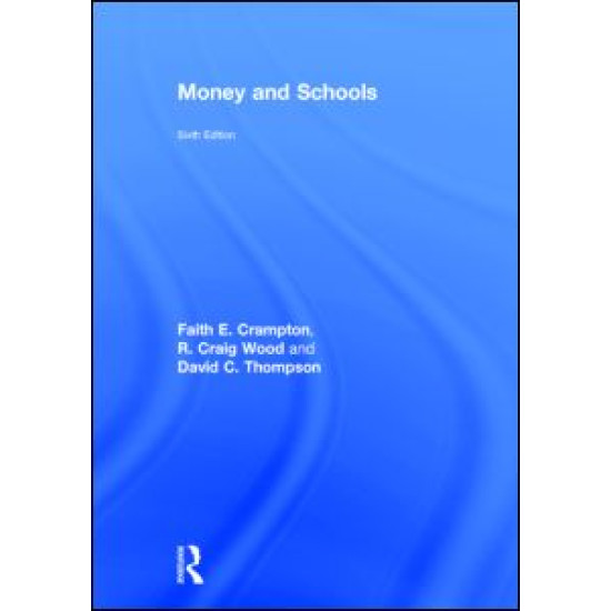 Money and Schools
