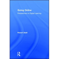 Going Online Going Online