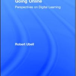 Going Online Going Online