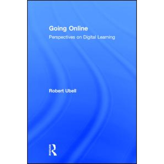 Going Online