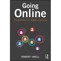Going Online Going Online