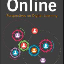 Going Online Going Online