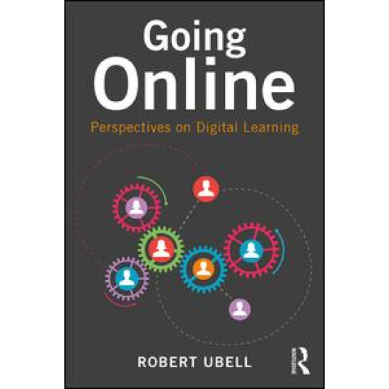 Going Online