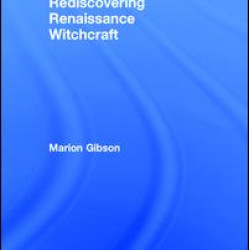 Rediscovering Renaissance Witchcraft